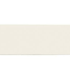 Modernista Marfil Liso ADMO1043