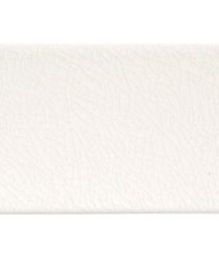 Modernista Marfil Liso ADMO1076