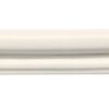 Modernista Marfil Moldura Italiana ADMO5168