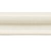 Modernista Marfil Moldura Lisa ADMO5028