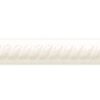Modernista Marfil Trenza ADMO5186