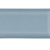 Modernista Stellar Blue Biselado ADMO2044