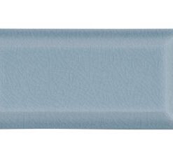 Modernista Stellar Blue Biselado ADMO2044
