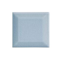 Modernista Stellar Blue Biselado ADMO5500