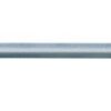 Modernista Stellar Blue Bullnose Trim ADMO5426