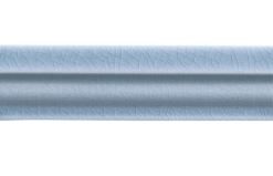 Modernista Stellar Blue Cornisa Clasica ADMO5438