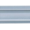 Modernista Stellar Blue Cornisa Clasica ADMO5441