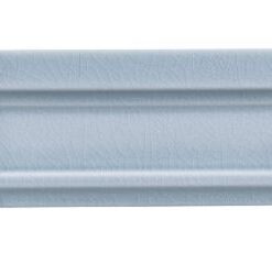 Modernista Stellar Blue Cornisa Clasica ADMO5441