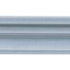 Modernista Stellar Blue Cornisa Clasica ADMO5444