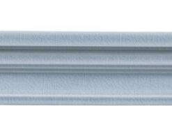 Modernista Stellar Blue Cornisa Clasica ADMO5444