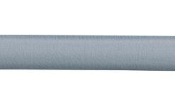 Modernista Stellar Blue Cubrecanto ADMO5433