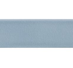 Modernista Stellar Blue Liso ADMO1077