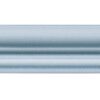 Modernista Stellar Blue Moldura Italiana ADMO5435