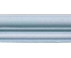 Modernista Stellar Blue Moldura Italiana ADMO5435
