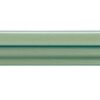 Modernista Verde Claro Cornisa Clasica ADMO5222