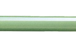 Modernista Verde Claro Cubrecanto ADMO5179