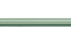 Modernista Verde Claro Listelo Clasico ADMO5267