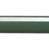 Modernista Verde Oscuro Cubrecanto ADMO5181