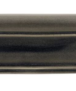 Nature Charcoal Cornisa ADNT5016