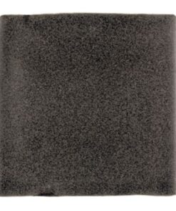 Nature Charcoal Liso ADNT1001