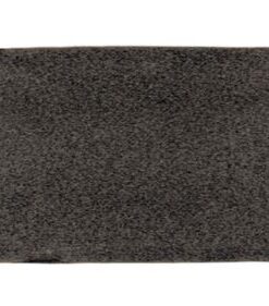 Nature Charcoal Liso ADNT1006