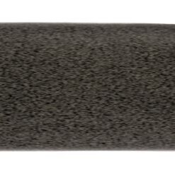 Nature Charcoal Liso ADNT1018