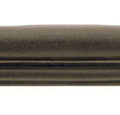 Nature Charcoal Moldura ADNT5001