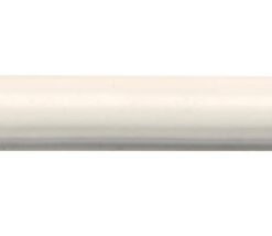 Nature Linen Barra Relieve ADNT5023