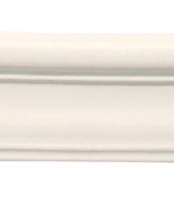 Nature Linen Cornisa ADNT5021