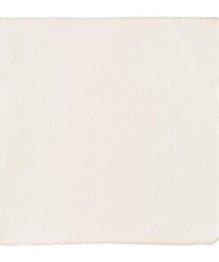 Nature Linen Liso ADNT1011