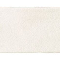 Nature Linen Liso ADNT1012