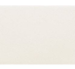 Nature Linen Liso ADNT1022