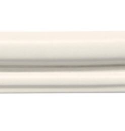 Nature Linen Moldura ADNT5022