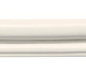 Nature Linen Moldura ADNT5022