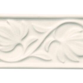 Nature Linen Relieve Hojas ADNT5033