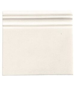 Nature Linen Rodapie ADNT5038