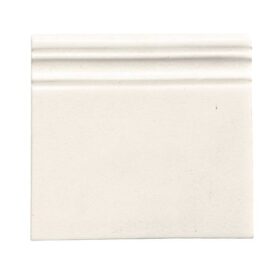 Nature Linen Rodapie ADNT5038