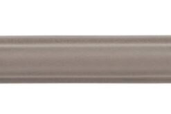 Nature Marengo Barra Relieve ADNT5007