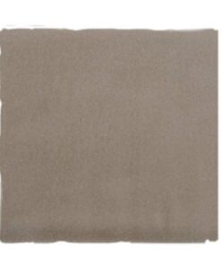 Nature Marengo Liso ADNT1002