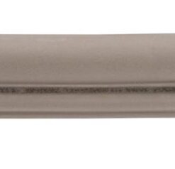 Nature Marengo Moldura ADNT5002