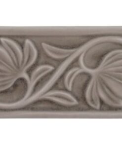 Nature Marengo Relieve Hojas ADNT5030