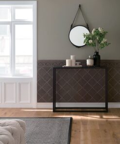 Nature Marengo miljø