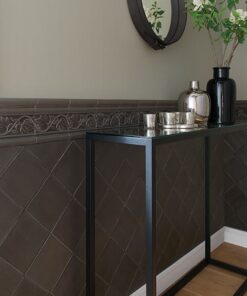 Nature Marengo miljø