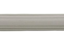 Nature Smoke Barra Relieve ADNT5008