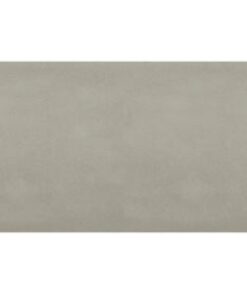 Nature Smoke Liso ADNT1008