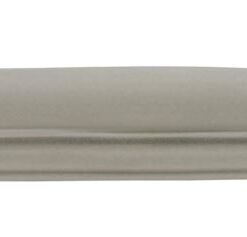 Nature Smoke Moldura ADNT5003