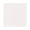 Nature Snow Liso ADNT1005
