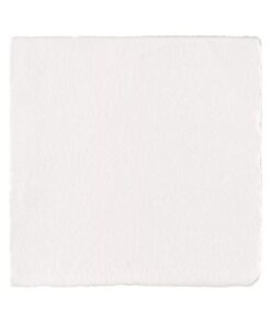 Nature Snow Liso ADNT1005