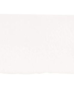 Nature Snow Liso ADNT1010