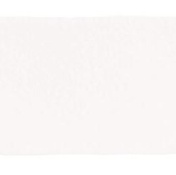 Nature Snow Liso ADNT1021